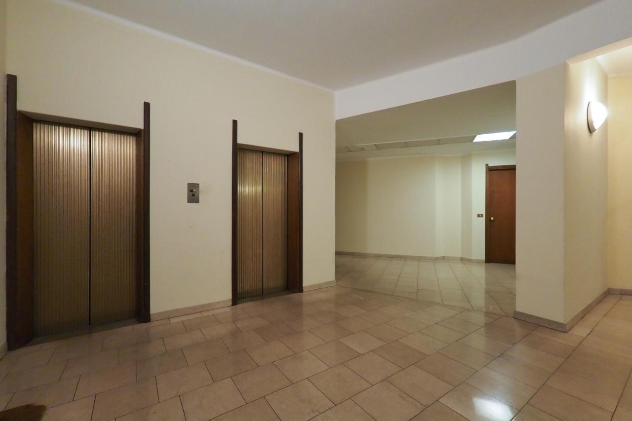 מילאנו Duomo Luxury Apartment VIII מראה חיצוני תמונה